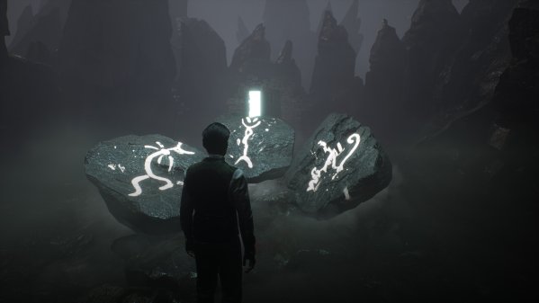 Sherlock Holmes The Awakened screenshot 3