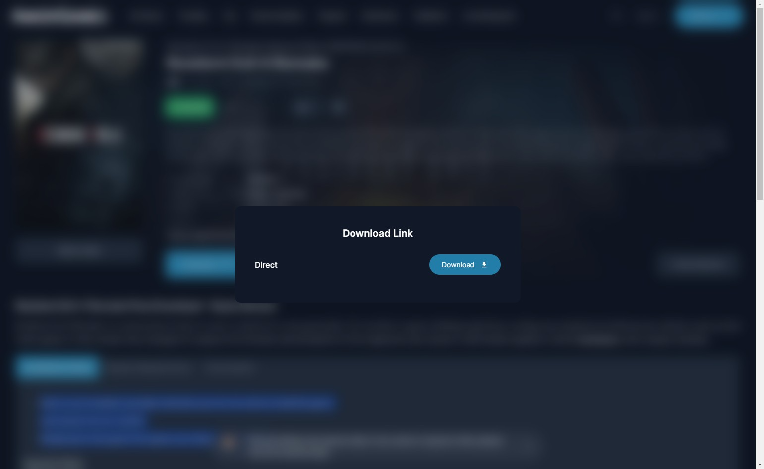 Search AnkerGames