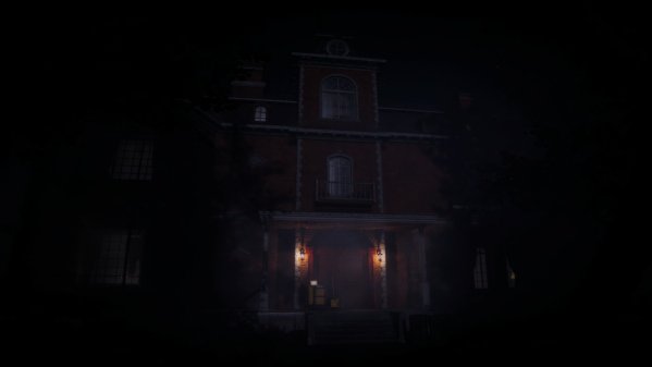 Ghost Janitors screenshot 2