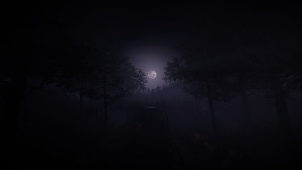 Ghost Janitors screenshot 3