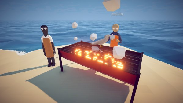 How to Fish screenshot 4