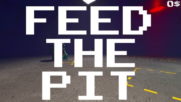 Project P.I.T.T. screenshot 1