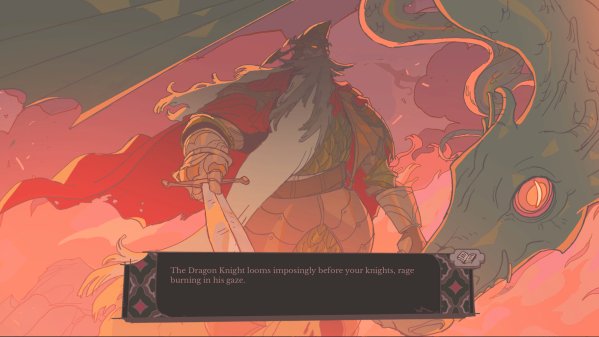 Sovereign Tower screenshot 3