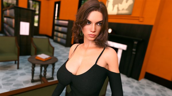 Being a DIK screenshot 3