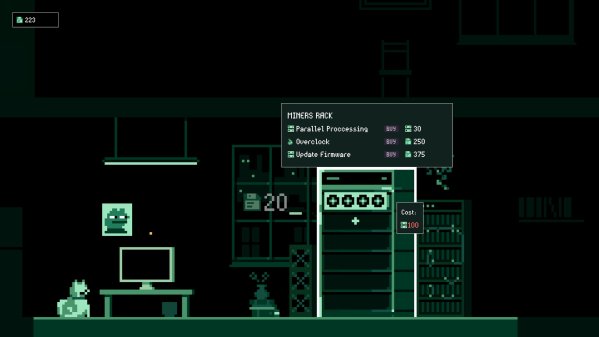 It's Fine screenshot 3
