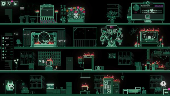 It's Fine screenshot 4