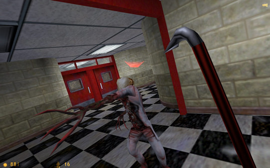 Half-Life AnkerGames