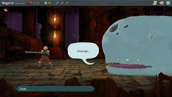 Slay the Spire Steam