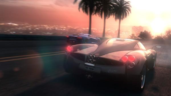 The Crew screenshot 2