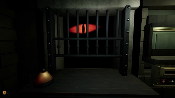 ForgeTax screenshot 1