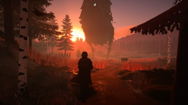 REKA screenshot 1