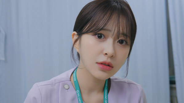 Five Hearts Under One Roof season2 screenshot 3