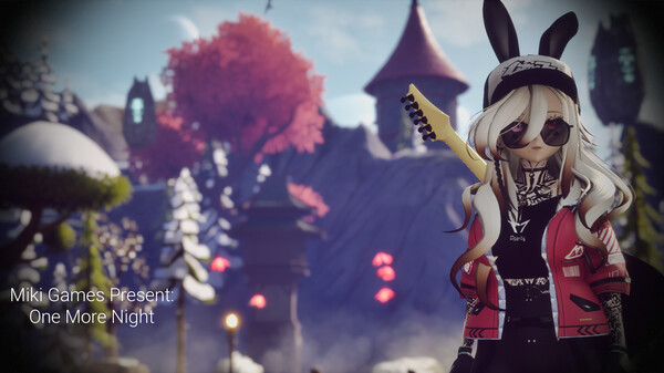 One More Night screenshot 1