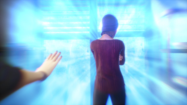 Life is Strange: True Colors screenshot 2