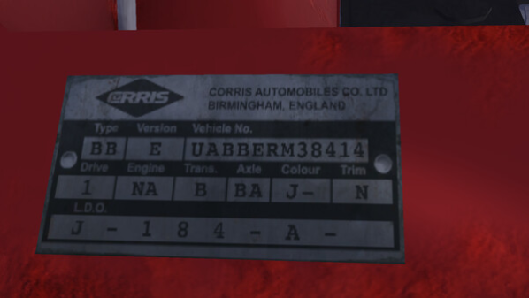 My Winter Car screenshot 2