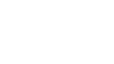 Dead Space Logo