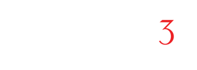 Pathologic 3 Video Game Logo