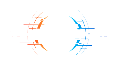 StarRupture Video Game Logo
