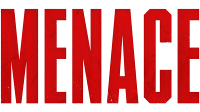 MENACE Logo