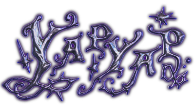 YAPYAP Logo