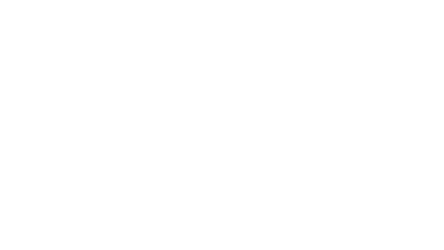 Life is Strange: Double Exposure Video Game Logo