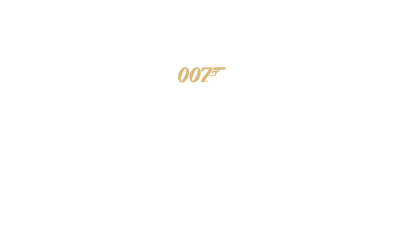 007 First Light Logo