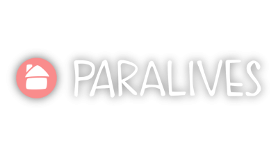 Paralives Logo
