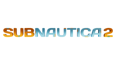 Subnautica 2 Logo