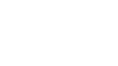 PEAK Video Game Logo