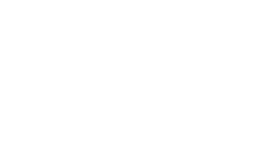 Voidling Bound Logo