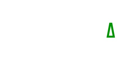 METAL GEAR SOLID Δ: SNAKE EATER Video Game Logo