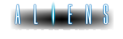 Aliens: Fireteam Elite 2 Logo