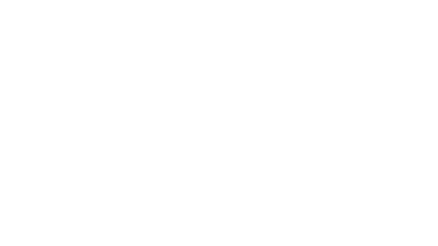 Assassin's Creed Black Flag Resynced Logo