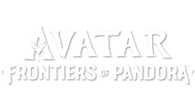 Avatar: Frontiers of Pandora Logo