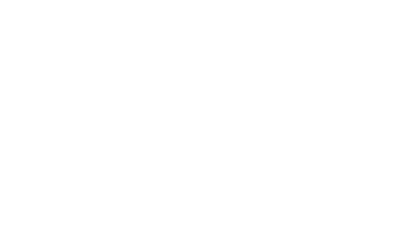 STAR WARS Zero Company Logo