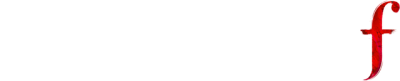 SILENT HILL f Video Game Logo