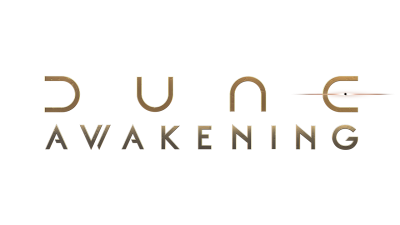 Dune: Awakening Logo