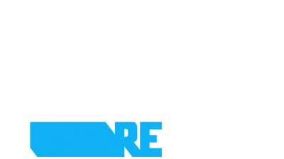 Persona 3 Reload Logo