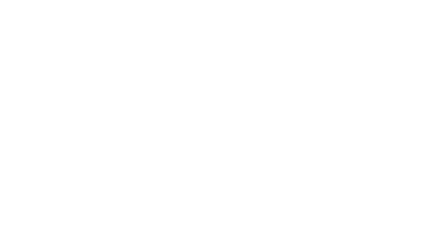 Star Wars Outlaws Logo