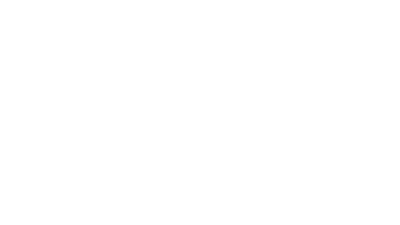 Transport Fever 3 Logo