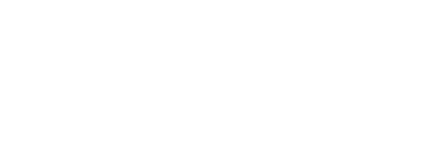 Watch Dogs 2 Logo