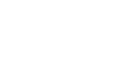 Battlefield 6 Video Game Logo