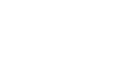Little Nightmares III Video Game Logo