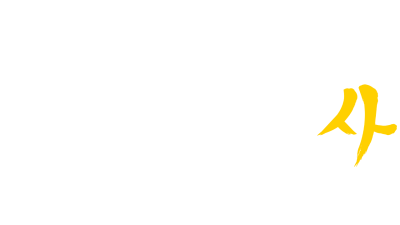 Call of Duty: Modern Warfare 4 Logo