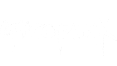Mycopunk Logo