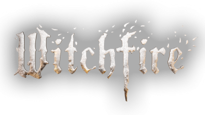 Witchfire Logo