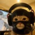 djinn2_