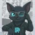 this_is_batcat