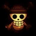 .sircarlos