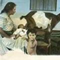 ptown1998